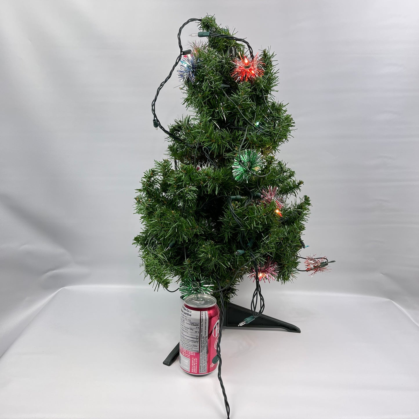 2ft Christmas tree