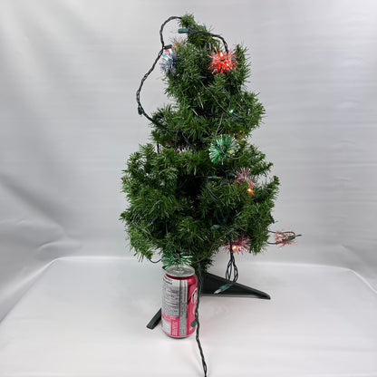 2ft Christmas tree