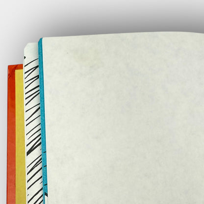 Green Eggs Beginner Book