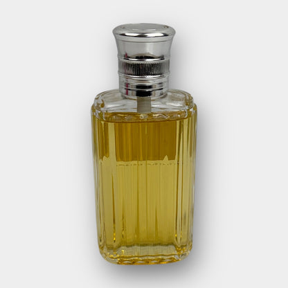 Christian Dior Eau Sauvage Vintage Spray