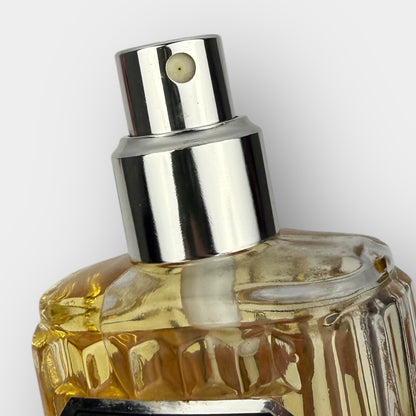 Christian Dior Eau Sauvage Vintage Spray