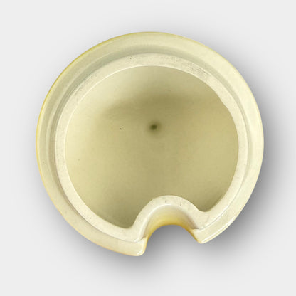 Carlton Ware pear jar