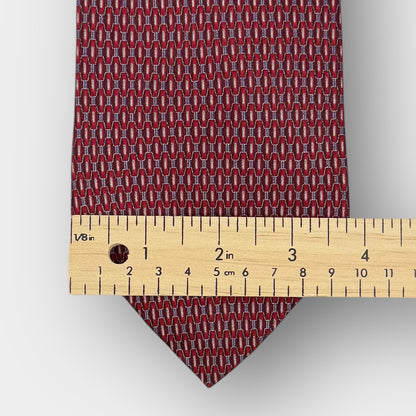Jones New York Silk Tie
