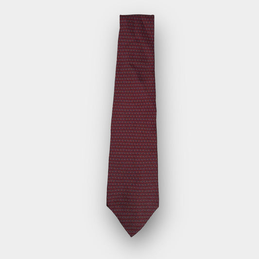 Jones New York Silk Tie