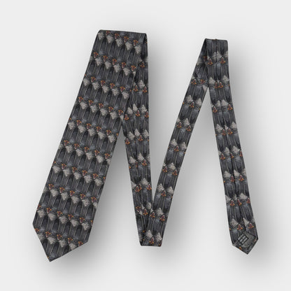 Kolte Pattern Tie