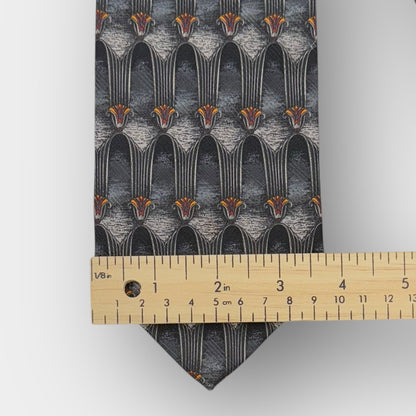 Kolte Pattern Tie