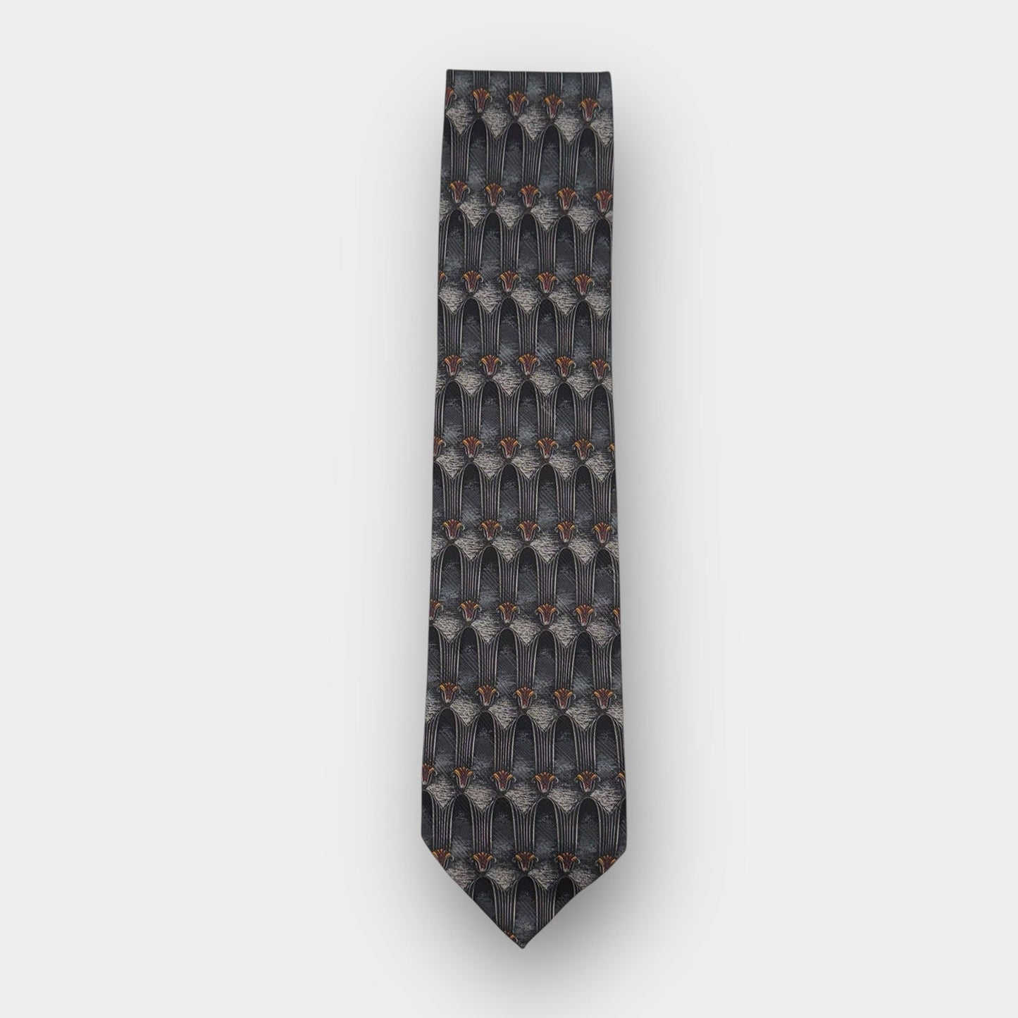 Kolte Pattern Tie