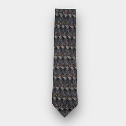 Kolte Pattern Tie