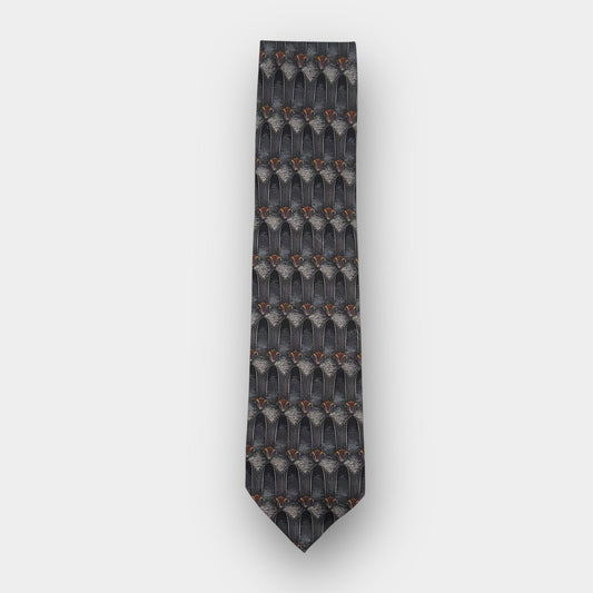 Kolte Pattern Tie