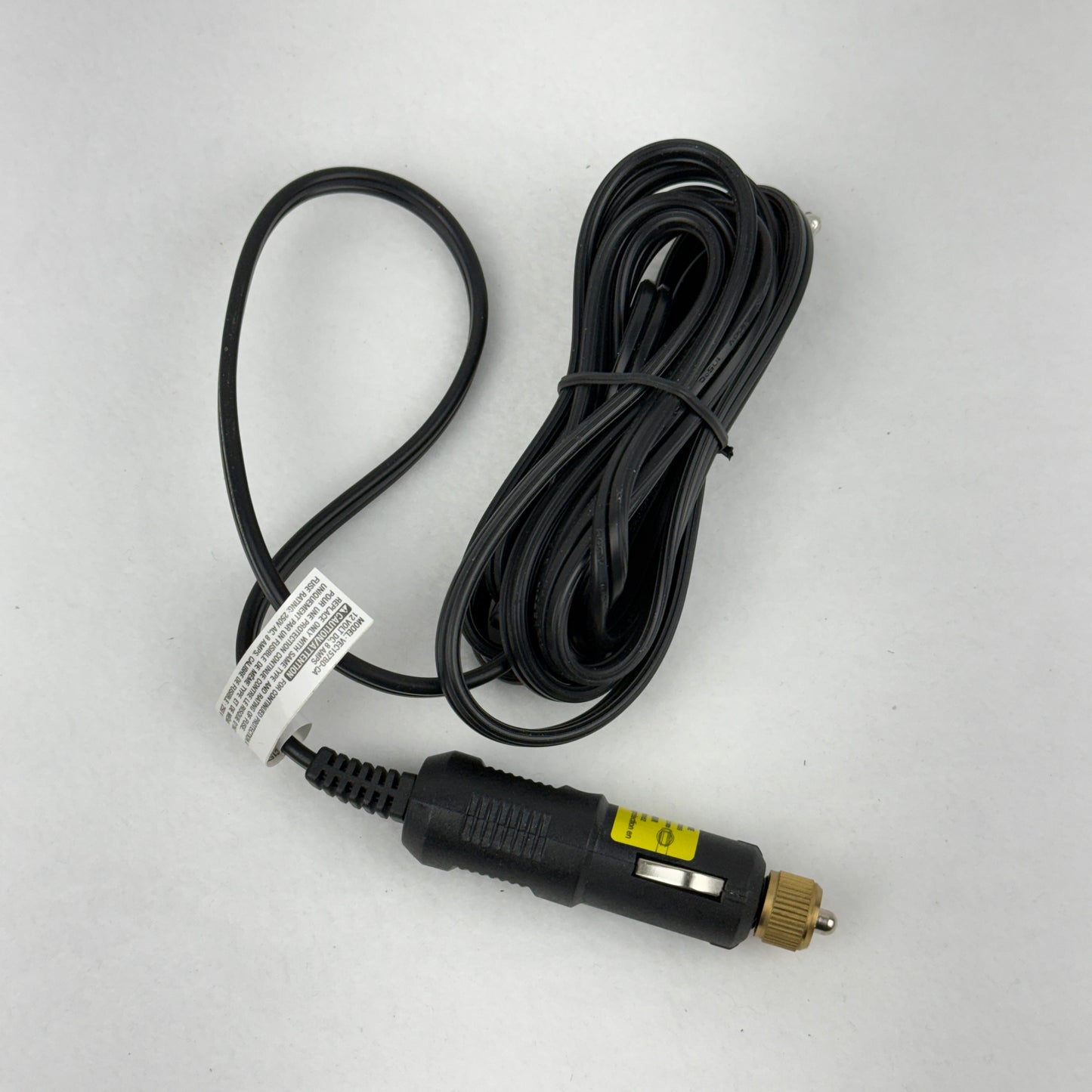 Black Decker Spotlight Cord