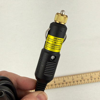 Black Decker Spotlight Cord