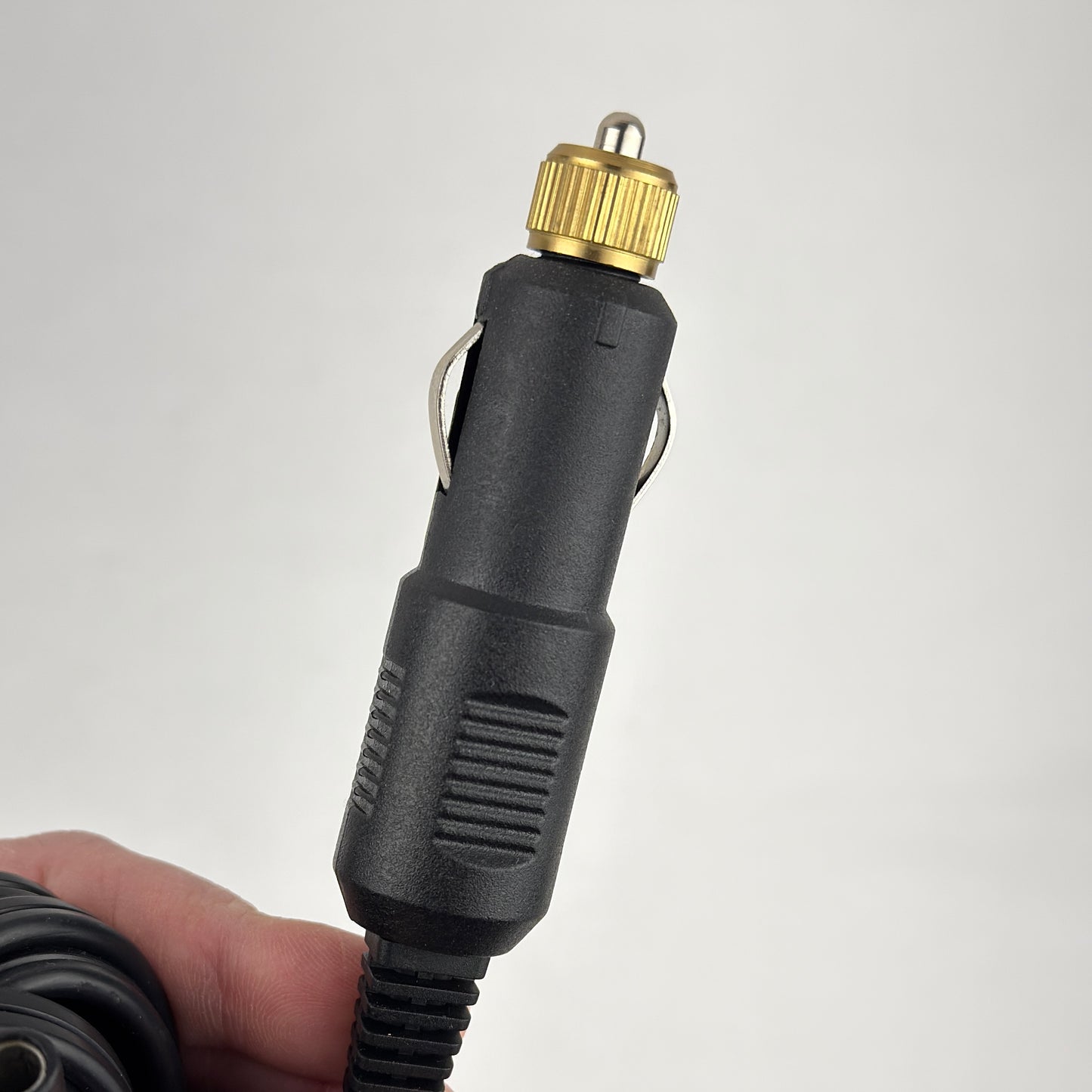 Black Decker Spotlight Cord