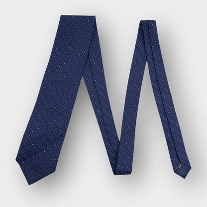 Kolte Pattern Tie