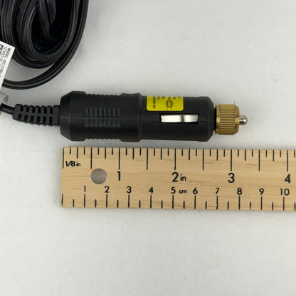 Black Decker Spotlight Cord