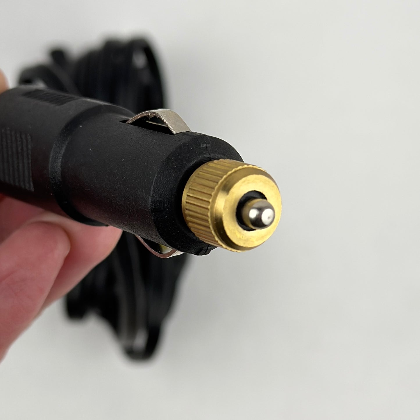 Black Decker Spotlight Cord
