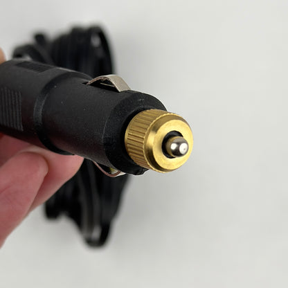 Black Decker Spotlight Cord