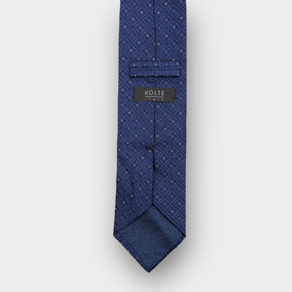 Kolte Pattern Tie