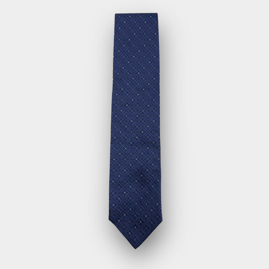 Kolte Pattern Tie