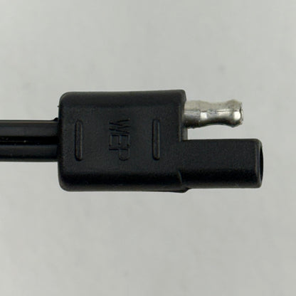 Black Decker Spotlight Cord