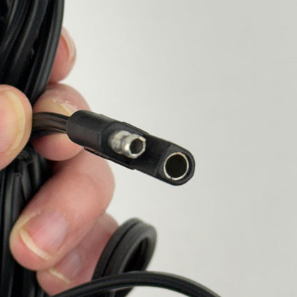 Black Decker Spotlight Cord