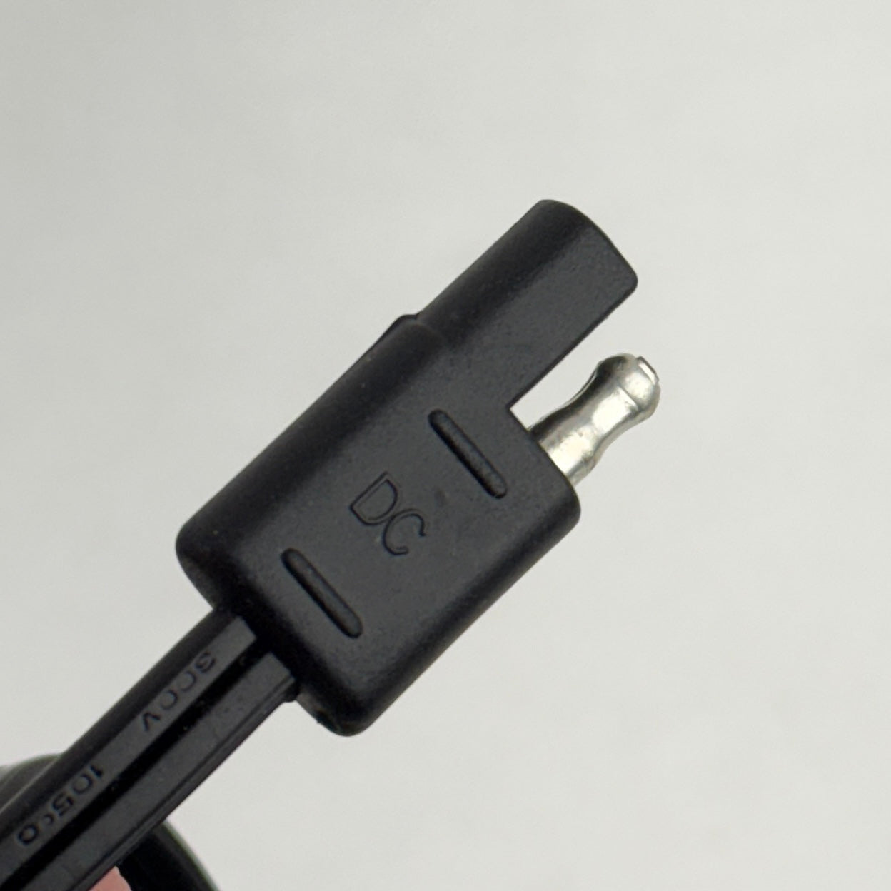 Black Decker Spotlight Cord