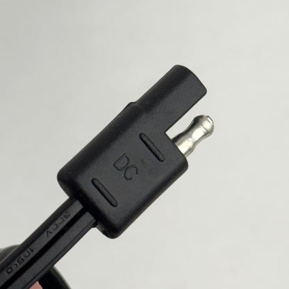 Black Decker Spotlight Cord