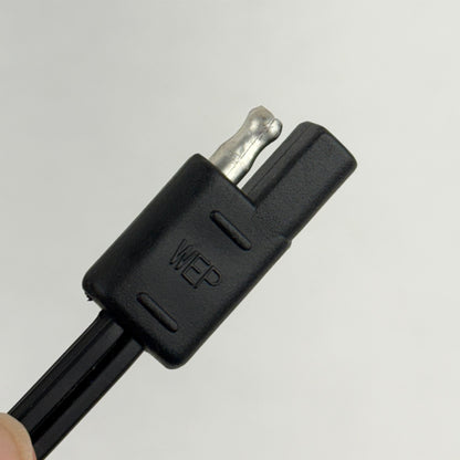 Black Decker Spotlight Cord