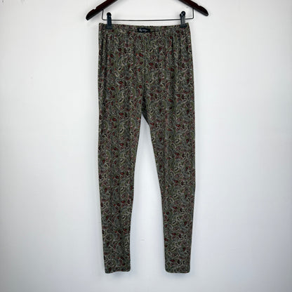 Lily Morgan Legging