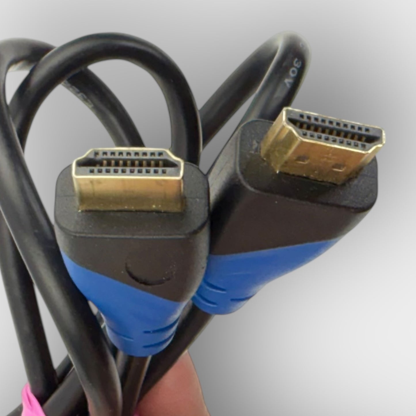 HDMI Cable