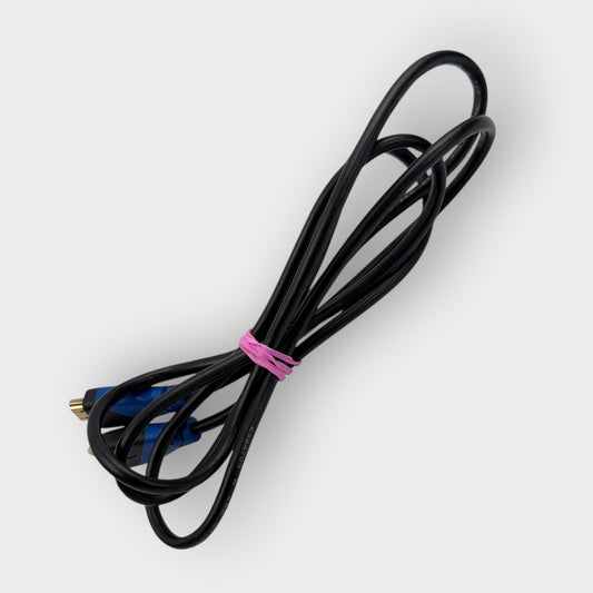 HDMI Cable