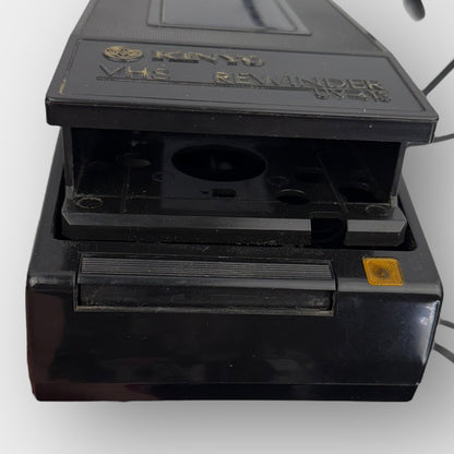 Kinyo VHS Rewinder UV-413