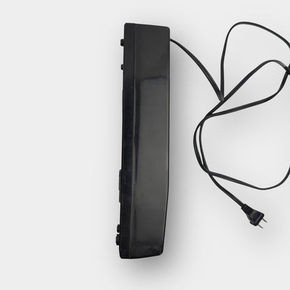 Kinyo VHS Rewinder UV-413