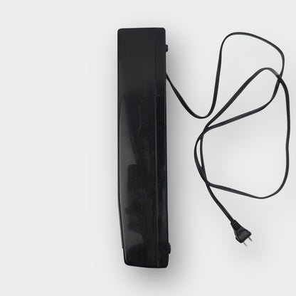 Kinyo VHS Rewinder UV-413