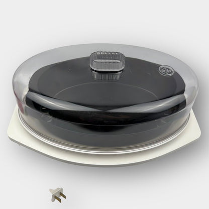 Rival Steamer Rice Cooker