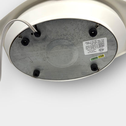 Rival Steamer Rice Cooker