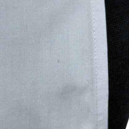 Jones NY sleeveless blouse