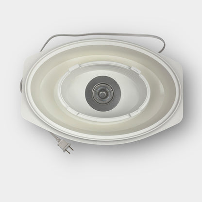 Rival Steamer Rice Cooker