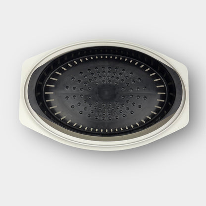 Rival Steamer Rice Cooker