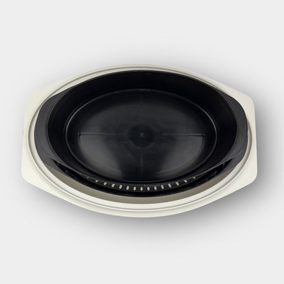 Rival Steamer Rice Cooker