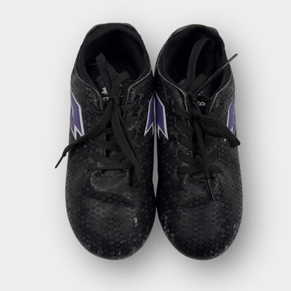 Lotto Storm Soccer Cleats (13)