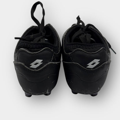 Lotto Storm Soccer Cleats (13)