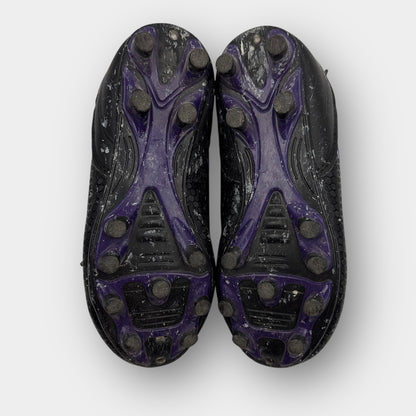 Lotto Storm Soccer Cleats (13)