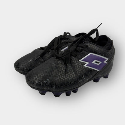 Lotto Storm Soccer Cleats (13)