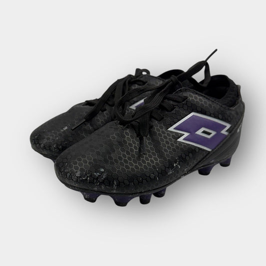 Lotto Storm Soccer Cleats (13)
