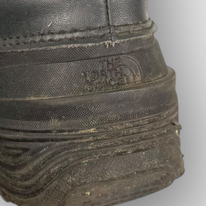 The North Face Snow Boots (13 tod)