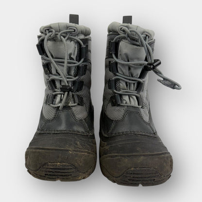 The North Face Snow Boots (13 tod)