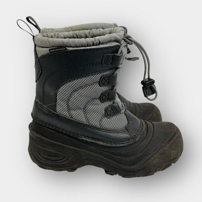 The North Face Snow Boots (13 tod)