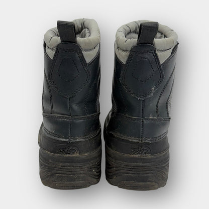 The North Face Snow Boots (13 tod)