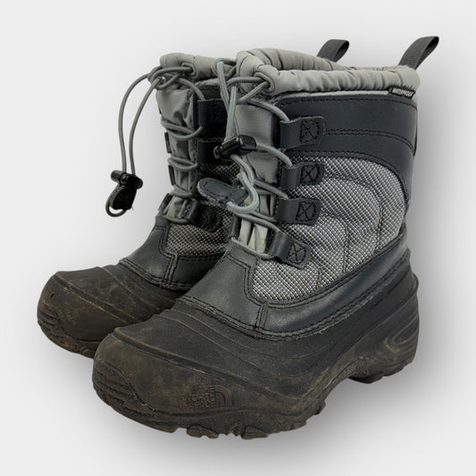 The North Face Snow Boots (13 tod)