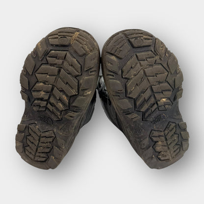 The North Face Snow Boots (13 tod)